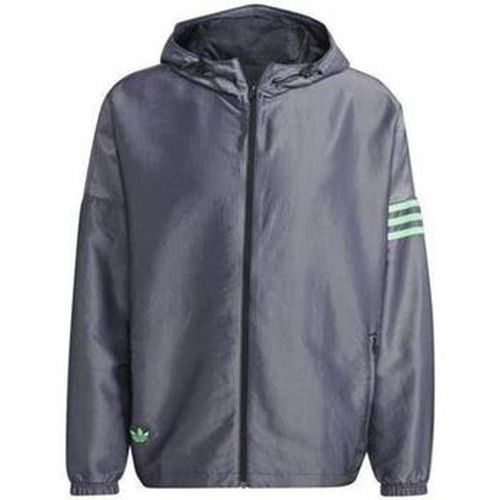 Veste adidas 884ahi1mzmzlw - adidas - Modalova