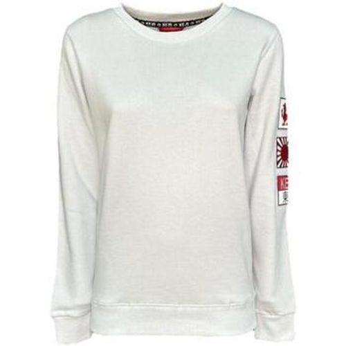 Sweat-shirt Kejo 390a3mxos02mt - Kejo - Modalova