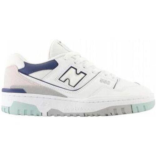 Baskets basses gsb550wa - New Balance - Modalova