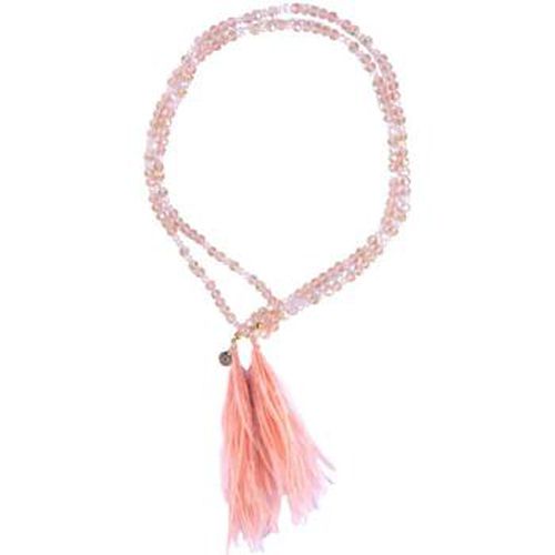 Collier Nenette xaby_rosa - Nenette - Modalova