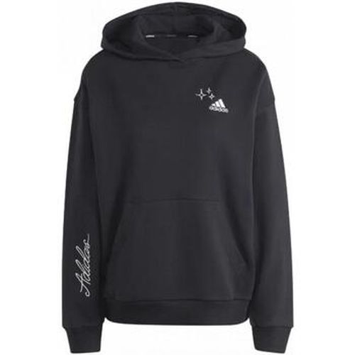 Sweat-shirt adidas ij8774 - adidas - Modalova