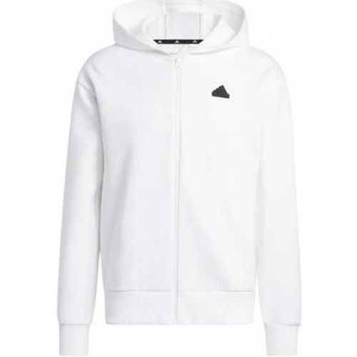 Sweat-shirt adidas ij8840 - adidas - Modalova