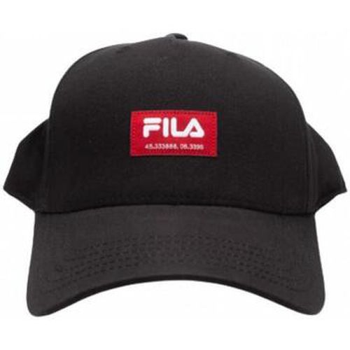 Chapeau Fila 730zmn1mdaymy - Fila - Modalova