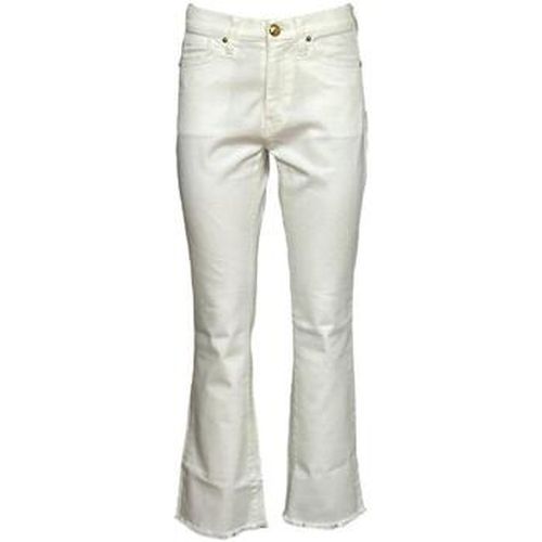 Pantalon 185bwo4nduwns - Gai Mattiolo - Modalova