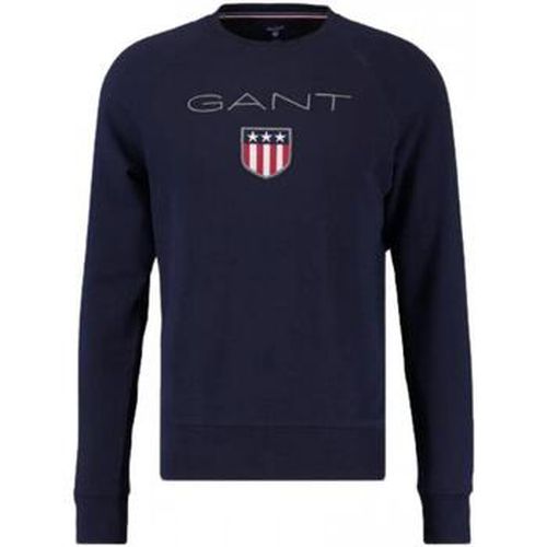 Sweat-shirt Gant 426mja0njawnc - Gant - Modalova