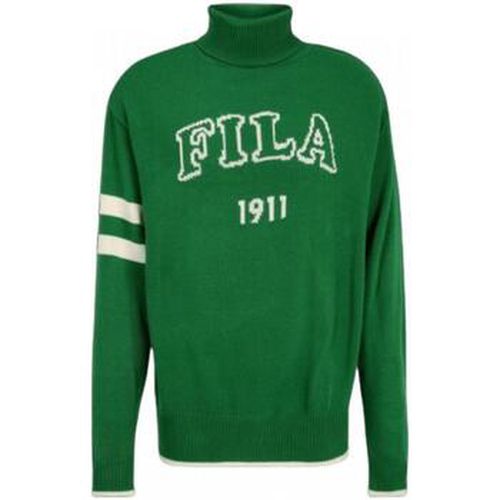 Sweat-shirt Fila fam0545_tirupati - Fila - Modalova