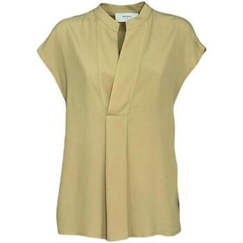 Chemise Beatrice B 4095 - Beatrice B - Modalova