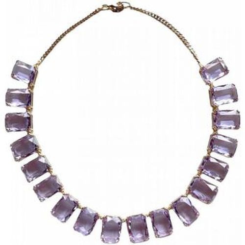 Collier Nenette xelma_viola - Nenette - Modalova