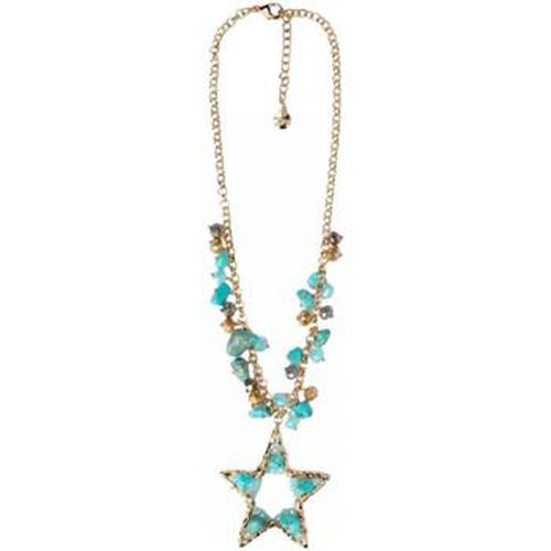 Collier Mya Accessories r11390 - Mya Accessories - Modalova