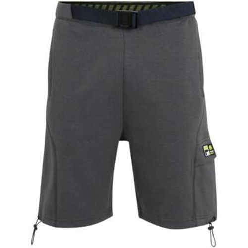 Short Bermuda Uomo fam0412_c_49 - Fila - Modalova