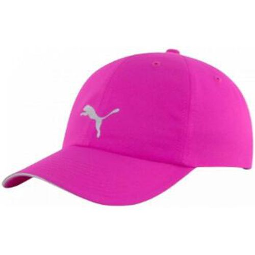 Chapeau Puma 706otmxndm5nt - Puma - Modalova