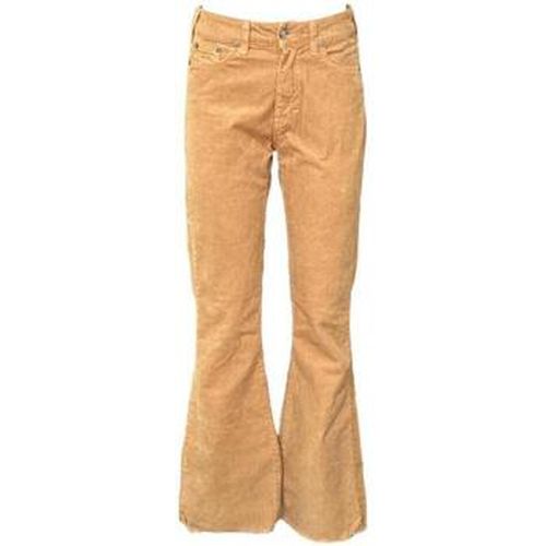 Pantalon Please 330cdfmzhktmw - Please - Modalova