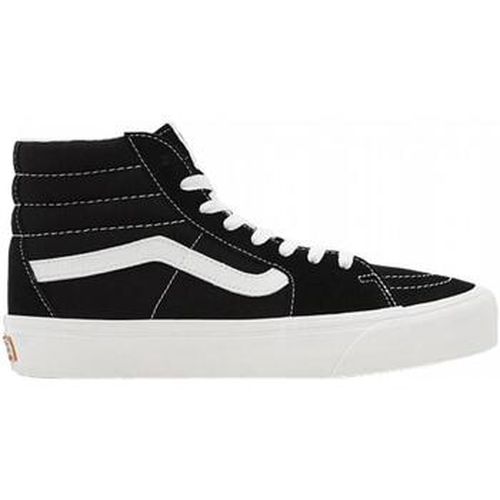 Baskets montantes sk8_hi_vr3_nero - Vans - Modalova