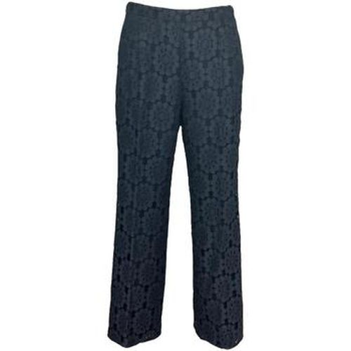 Pantalon Beatrice B 281mthmzte5od - Beatrice B - Modalova