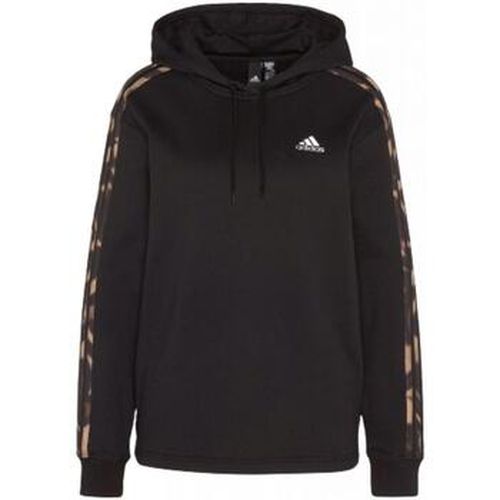 Sweat-shirt il5872_vibaop_3s - adidas - Modalova