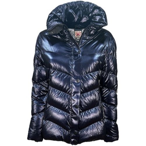 Doudounes Piumino Donna KW20-716W - Kejo - Modalova