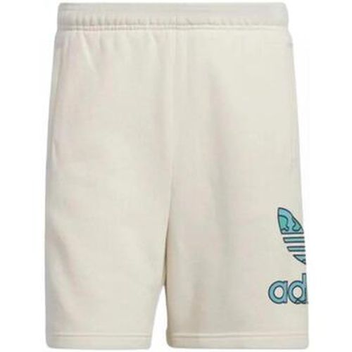 Short adidas ic5562_stacked_panna - adidas - Modalova