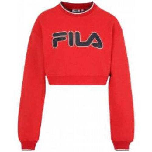 Sweat-shirt Fila 776zmf3mdgxny - Fila - Modalova