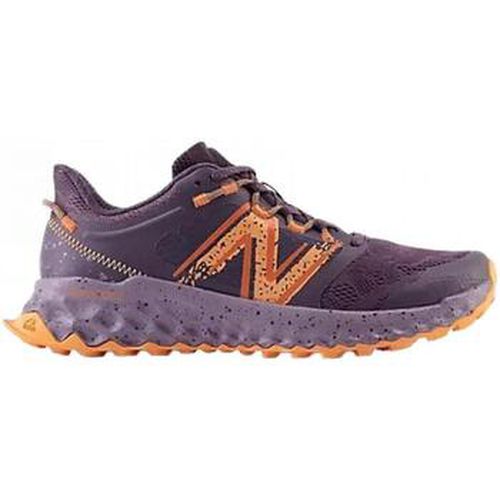 Baskets basses wthier7m__violaarancio - New Balance - Modalova