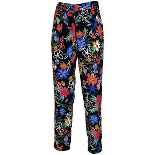 Pantalon 262cde0nzlhzs - Molly Bracken - Modalova