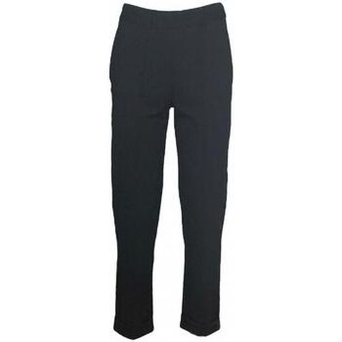 Pantalon Maida Mila 23983_999 - Maida Mila - Modalova