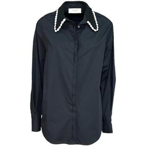 Blouses Camicia Donna . 4960 - Beatrice B - Modalova