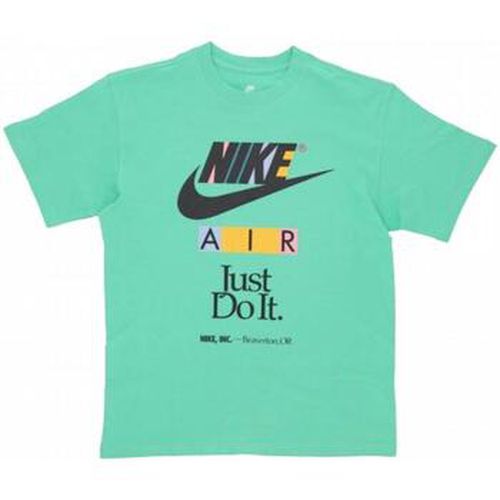 T-shirt Nike 868zmi5nzc4lt - Nike - Modalova