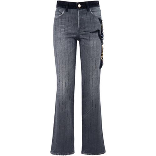 Pantalon Nenette 36nn-sublime-0700 - Nenette - Modalova