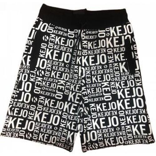 Short Kejo 499a3mxos0ymd - Kejo - Modalova