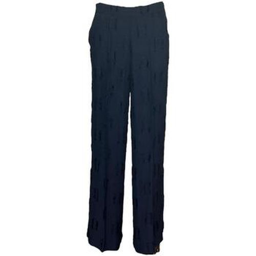 Pantalon Beatrice B 280mthmzte5mj - Beatrice B - Modalova