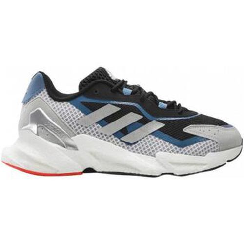 Baskets adidas 602ywrpzgfzlx - adidas - Modalova