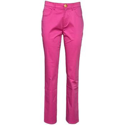 Pantalon Gai Mattiolo 93mdgwmzctcg - Gai Mattiolo - Modalova