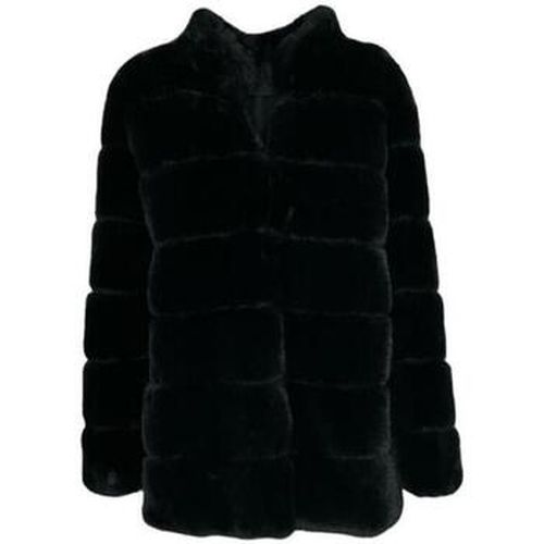 Manteau Pet gabn8524 - Pet - Modalova