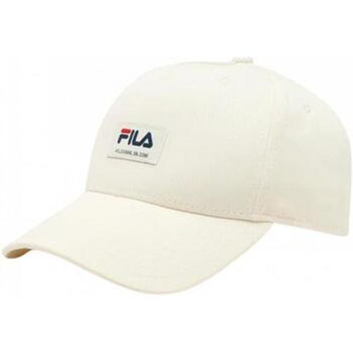 Chapeau Fila 731zmn1mdaymy - Fila - Modalova