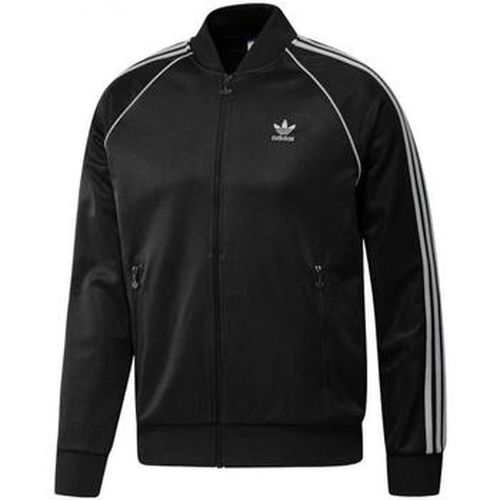 Veste adidas 694agmxotmwlx - adidas - Modalova