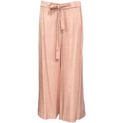 Pantalon 476cde2nzhhyx - Molly Bracken - Modalova