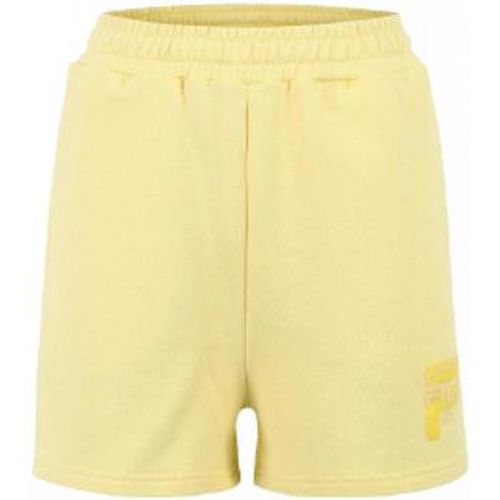 Short Fila 773zmf3mdq0ni - Fila - Modalova