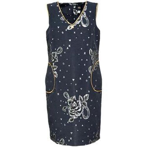 Robe courte 545zdixcwe0od - Roberto Cavalli - Modalova