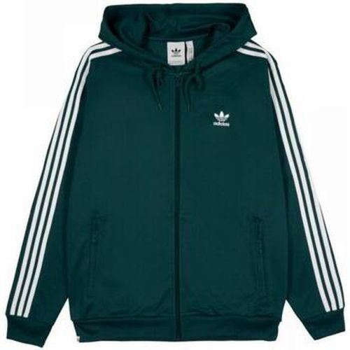 Veste adidas 875agi5ntexlw - adidas - Modalova