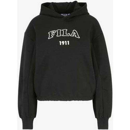 Sweat-shirt Fila faw0634 - Fila - Modalova