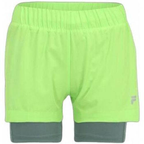 Short Fila faw0609_roselle - Fila - Modalova