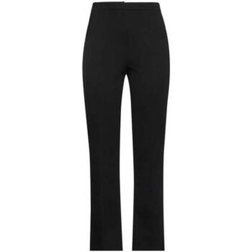 Pantalon Beatrice B 297mjjmyte2od - Beatrice B - Modalova