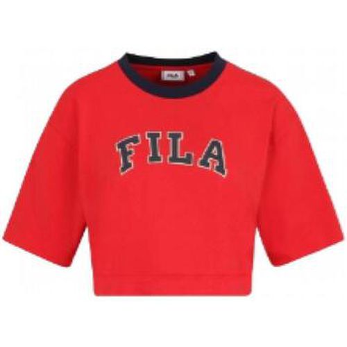 Sweat-shirt Fila 777zmf3mdgxoc - Fila - Modalova