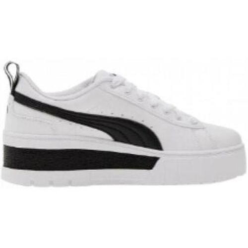 Baskets Puma 663bwf5emutd2 - Puma - Modalova