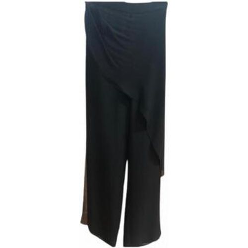 Pantalon 273cdg0mda0lx - Gai Mattiolo - Modalova