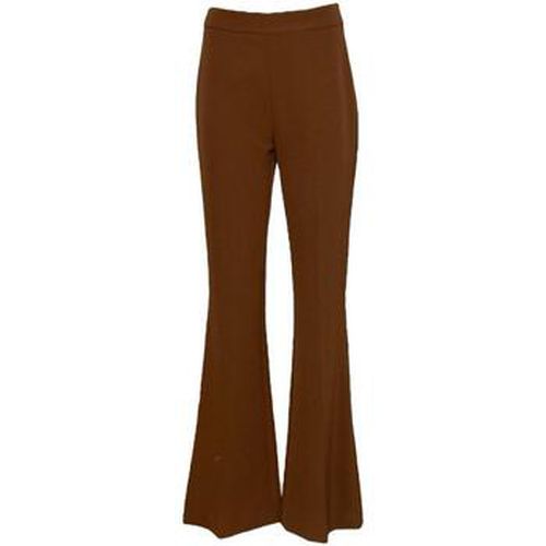 Pantalon 254cdeymtqtcg - Camilla Milano - Modalova