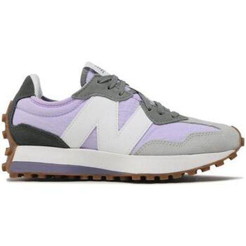 Baskets basses 763d3mzmjd0ys - New Balance - Modalova