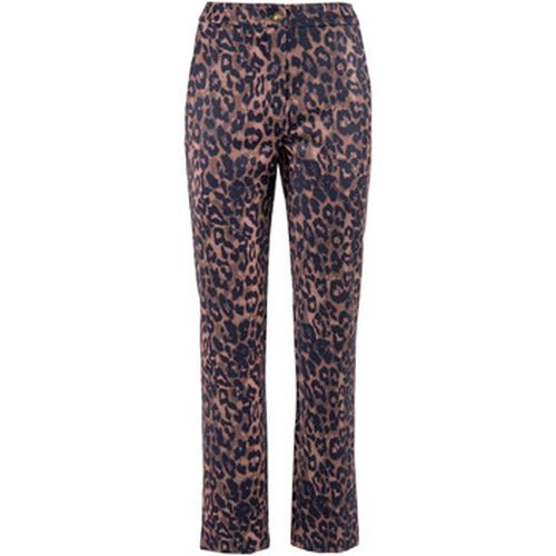 Pantalon Nenette 36nn-evanka-0800 - Nenette - Modalova