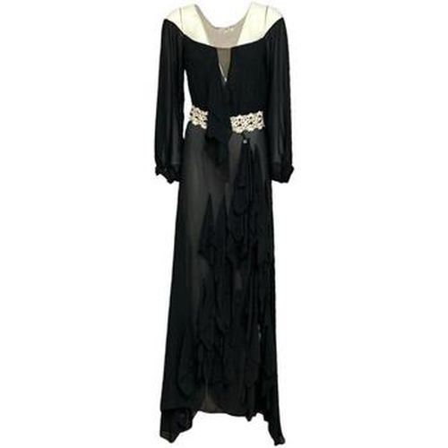 Robe Abito Donna 71LFT61300244 - Gil Santucci - Modalova