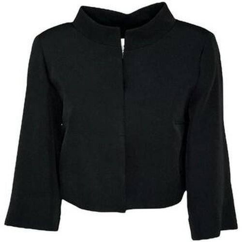 Veste Gai Mattiolo gm2057_nero - Gai Mattiolo - Modalova